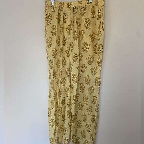 Acne Studios Trouser - Picture 4 of 7